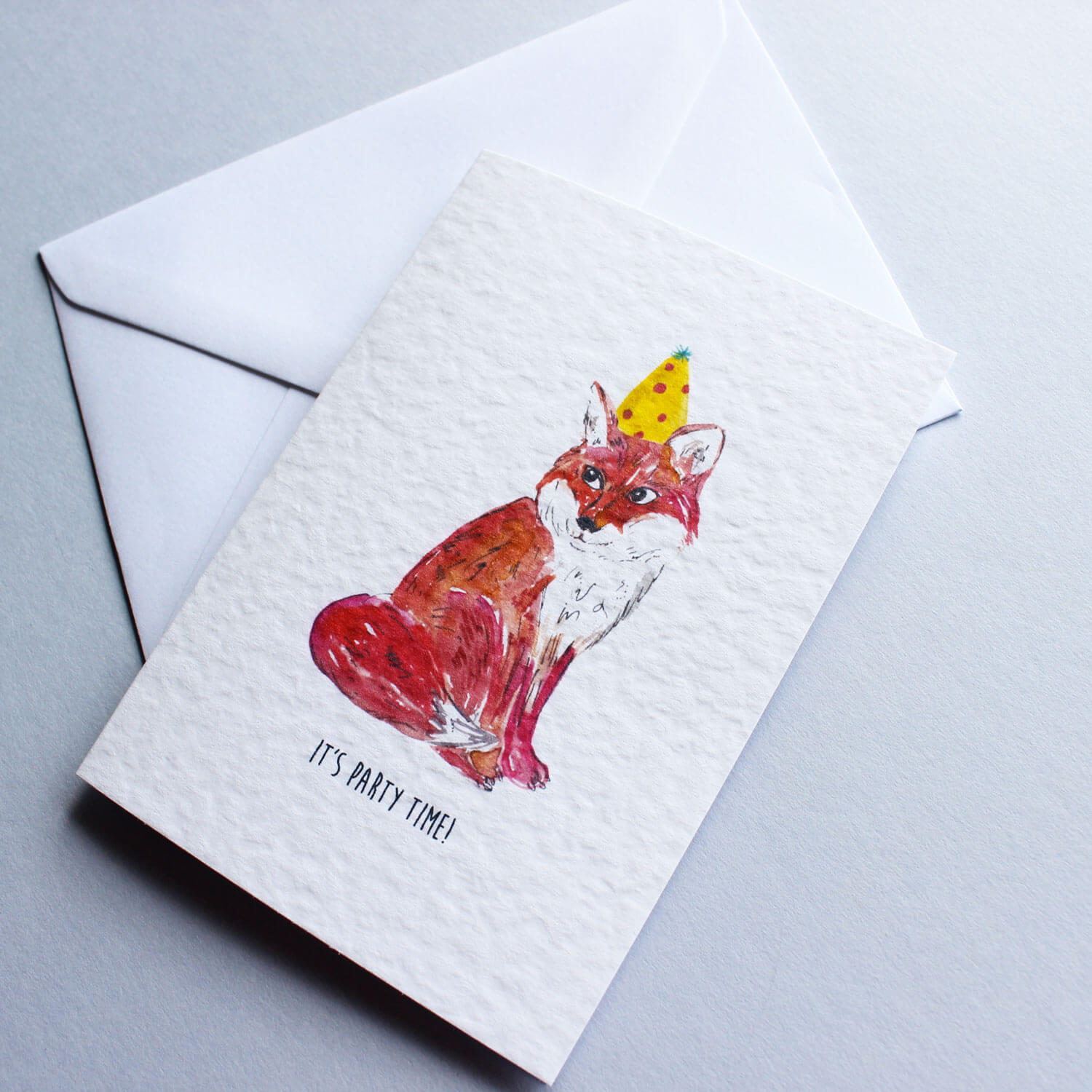 party-fox-card-2