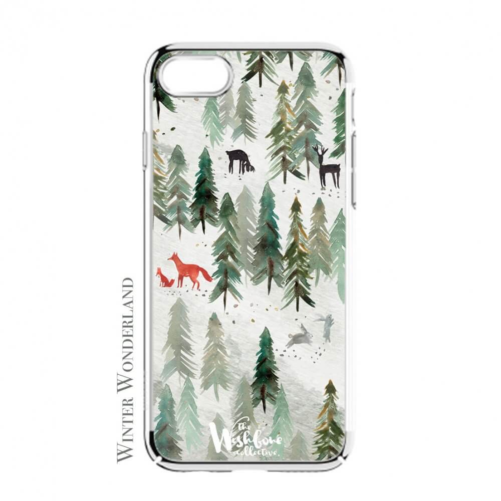 winter-wonderland-template-iphone-case