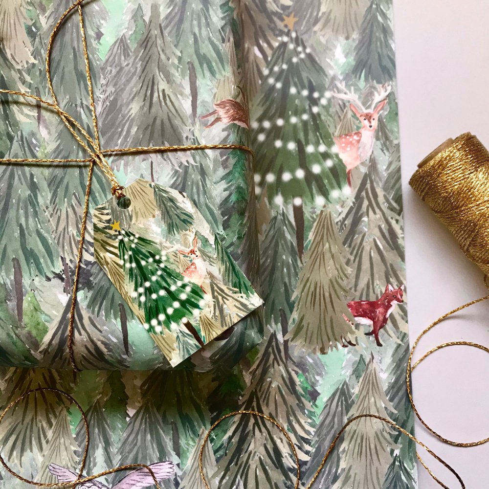 woodland-walks-gift-wrap-christmas-paper