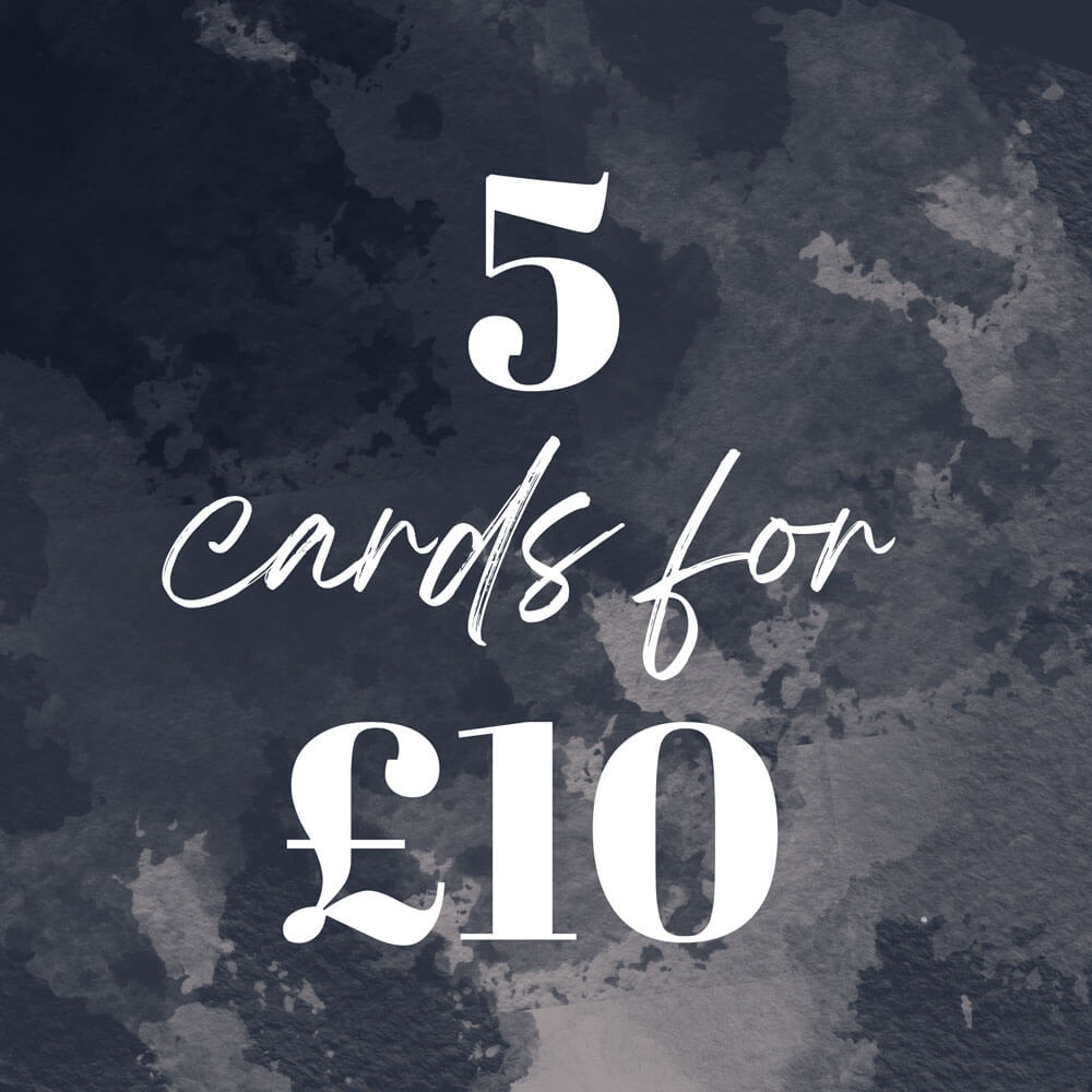 5-cards-for-£10