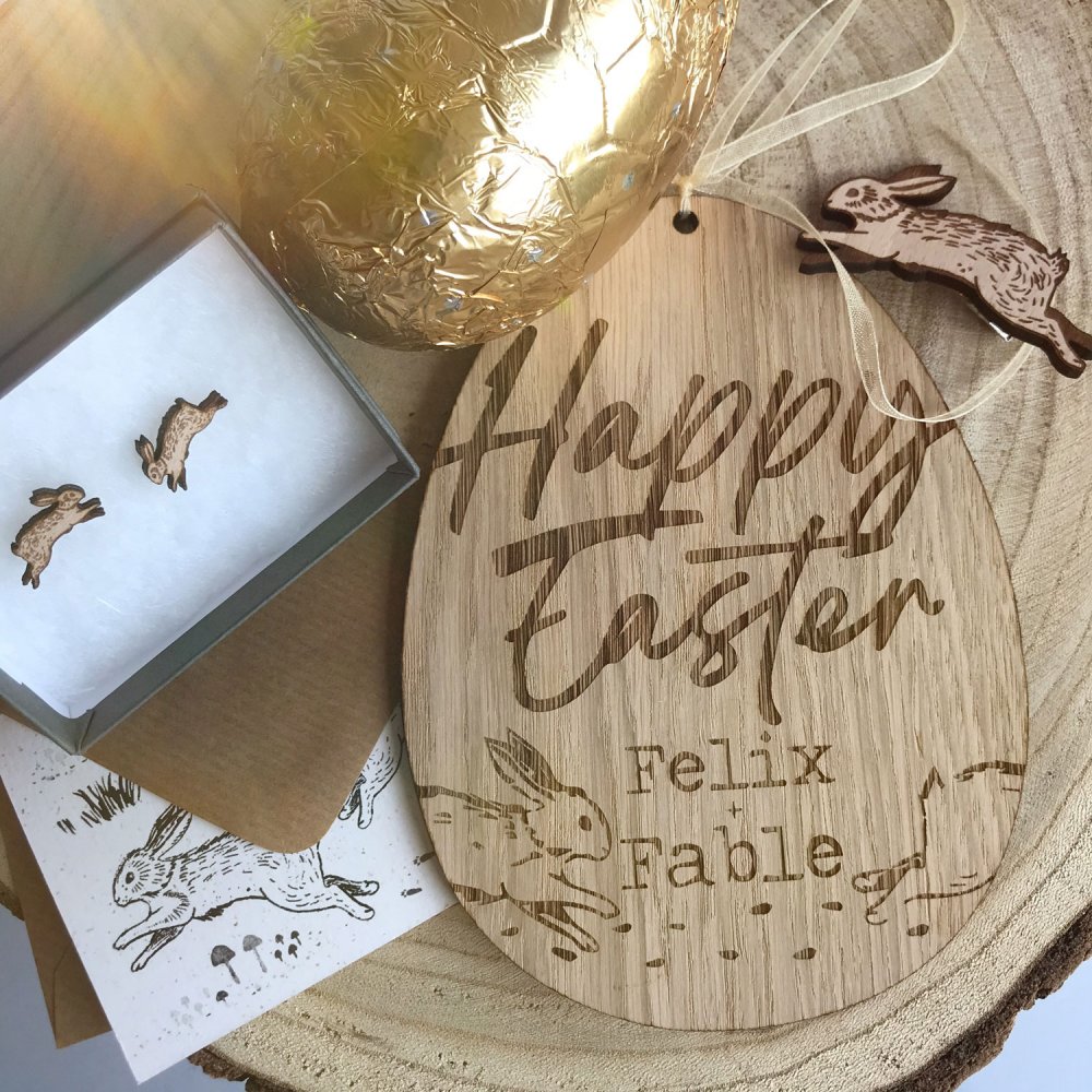 happy-easter-custom-egg-bunny