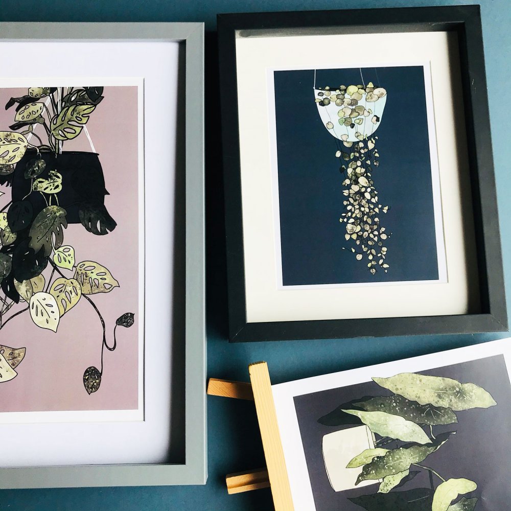 botanical-leaf-art-prints