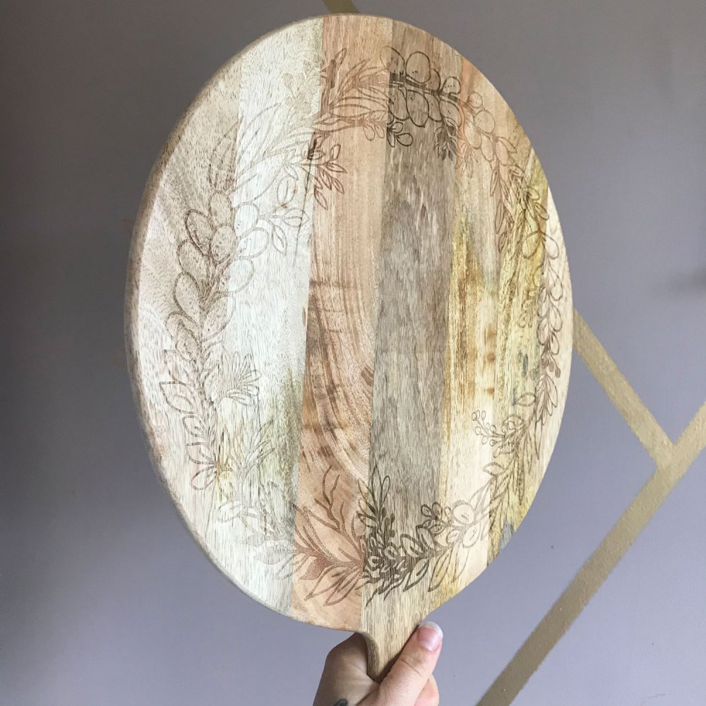 botanical-paddle-chopping-serving-board
