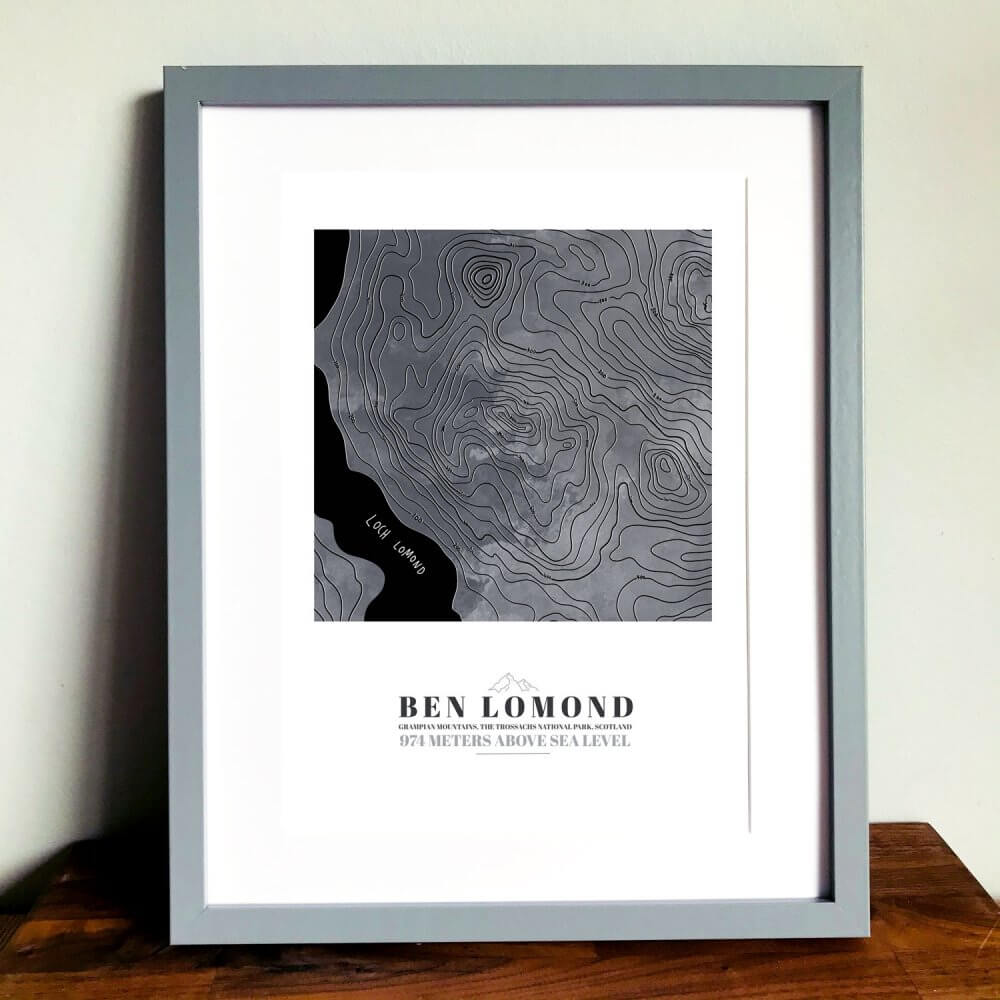 ben-lomond-mountain-grey-bo-x-frame-template