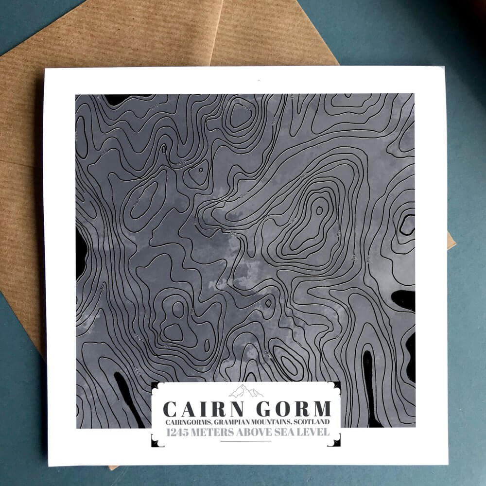 cairn-gorm-card