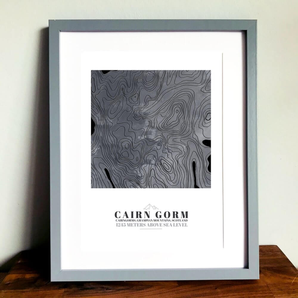 cairn-gorm-mountain-grey-bo-x-frame-template