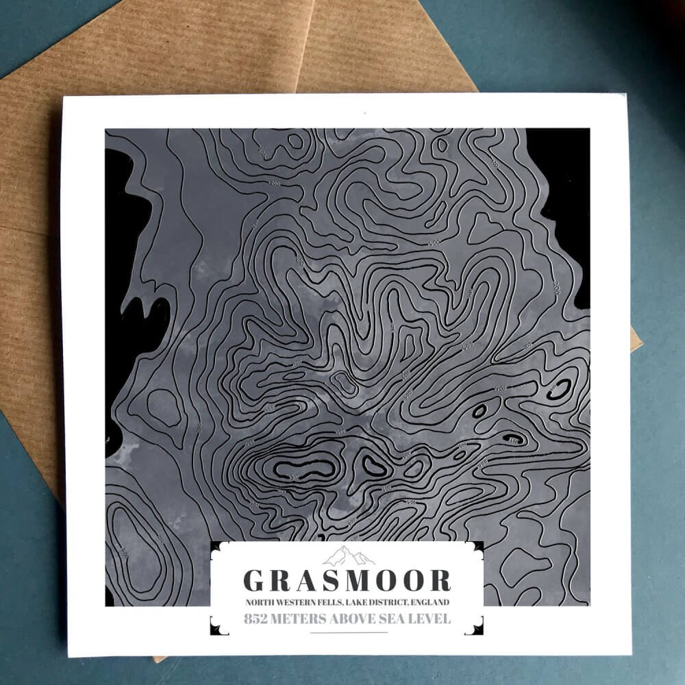 grasmoor-card