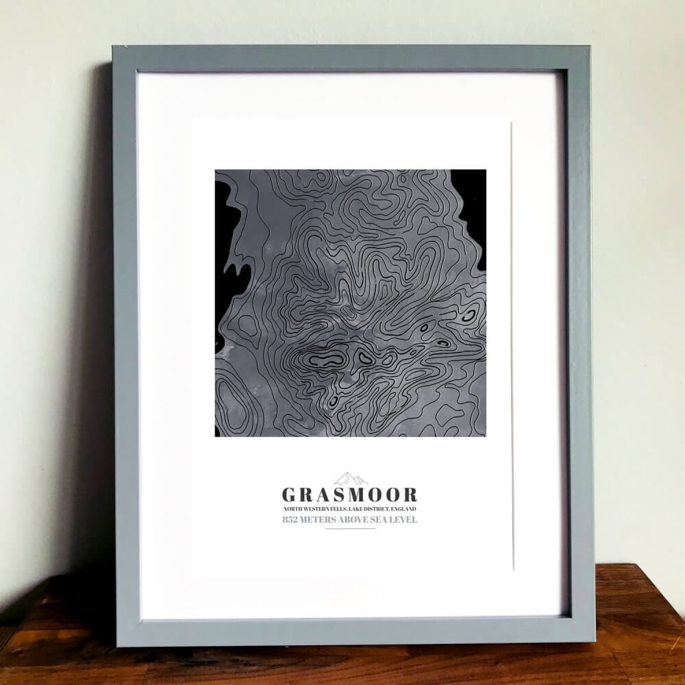 grasmoor-mountain-grey-bo-x-frame-template