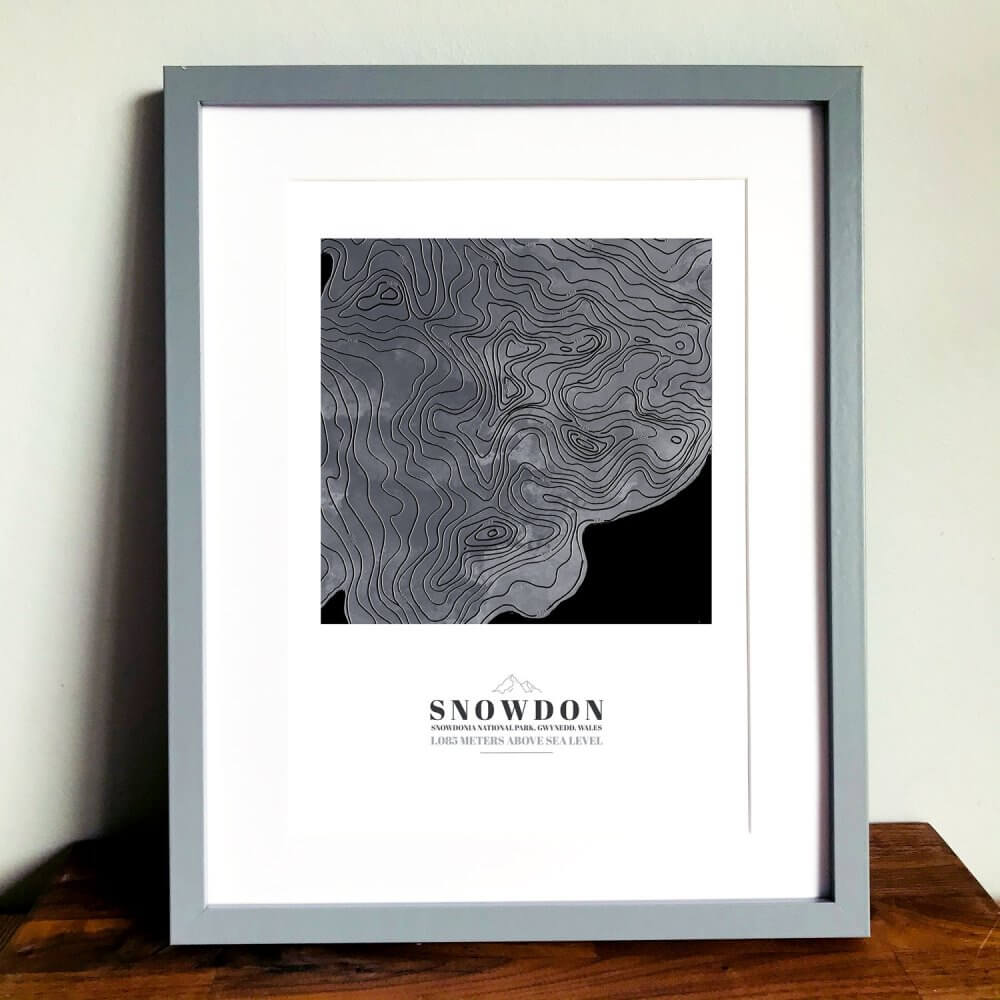 snowdon-mountain-grey-bo-x-frame-template