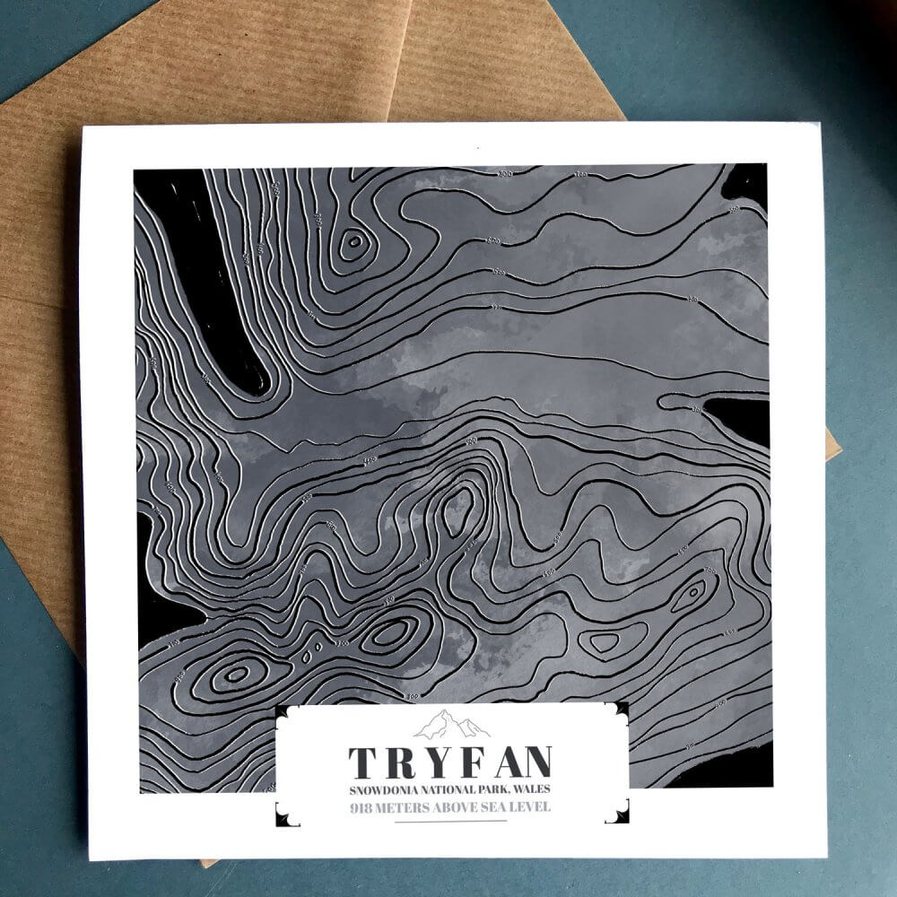tryfan-card