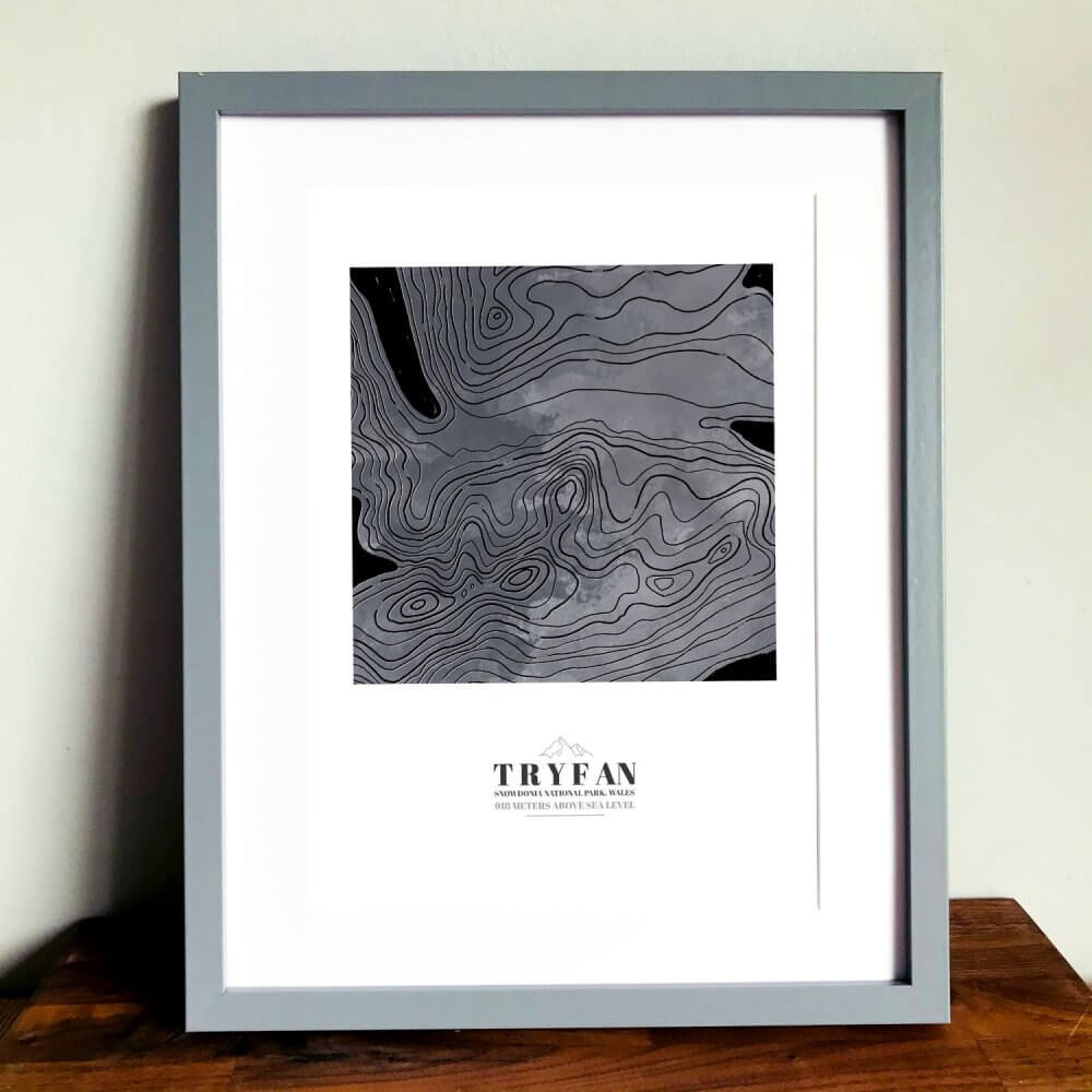 tryfan-mountain-grey-bo-x-frame-template
