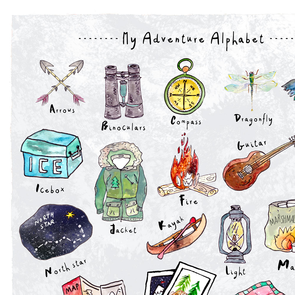 a-z-my-adventure-alphabet-close-upart-print