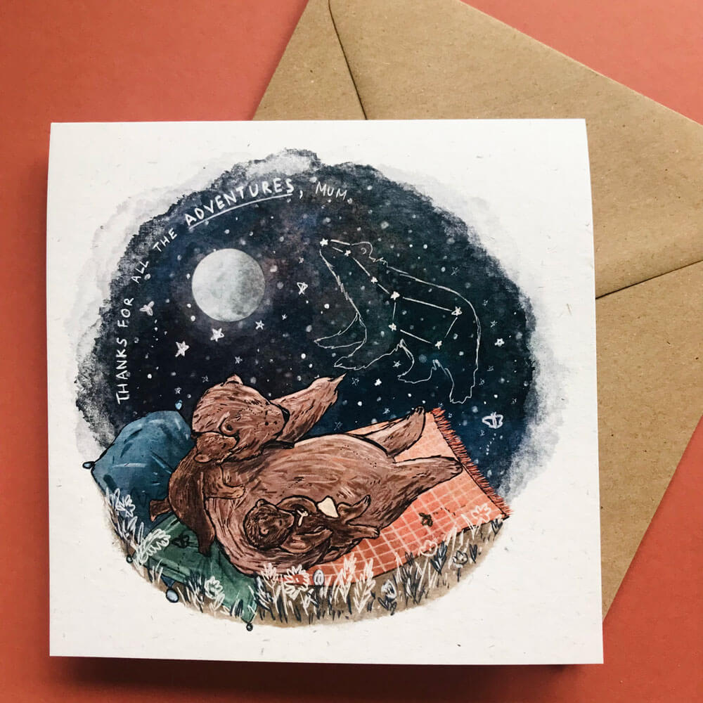 mothers-day-mum-bear-hug-adventure-card