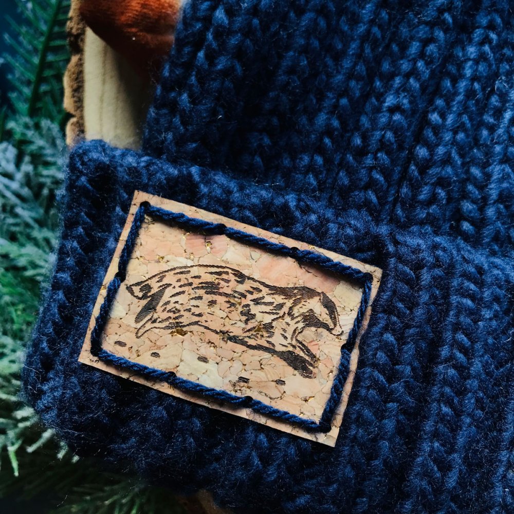 badger-blue-hat44