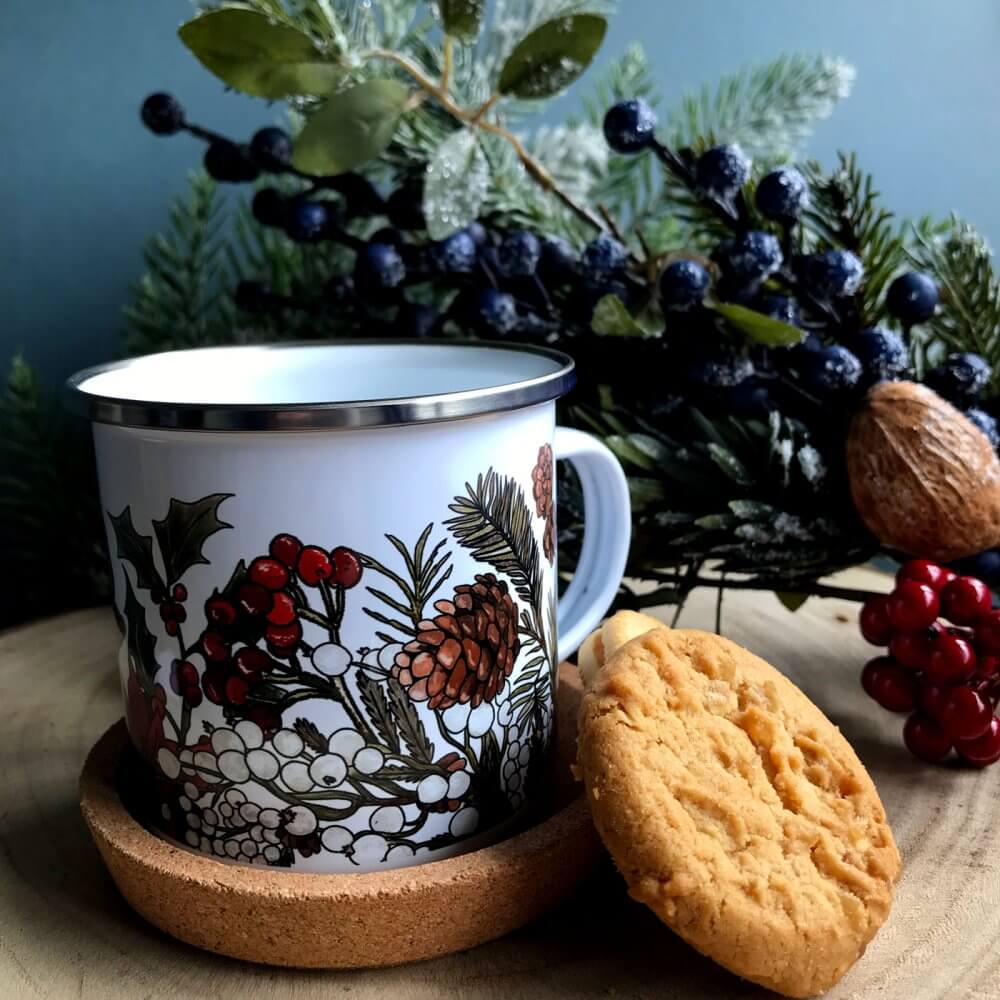 christmas-botanical-mug1