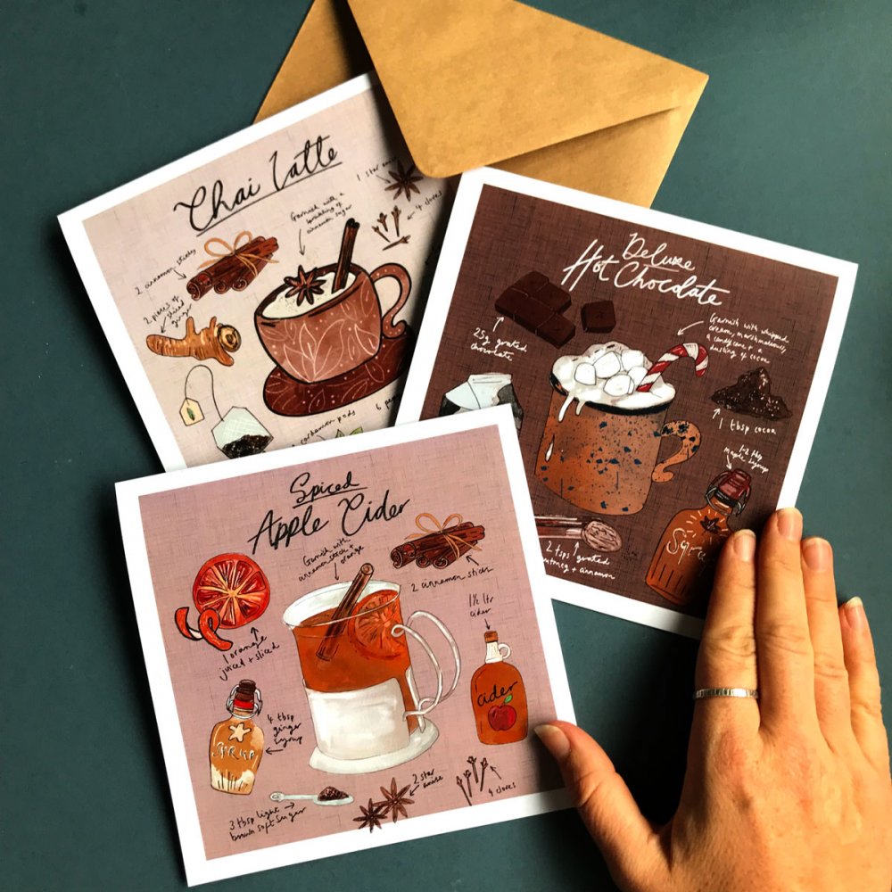 christmas-hot-drinks-cards