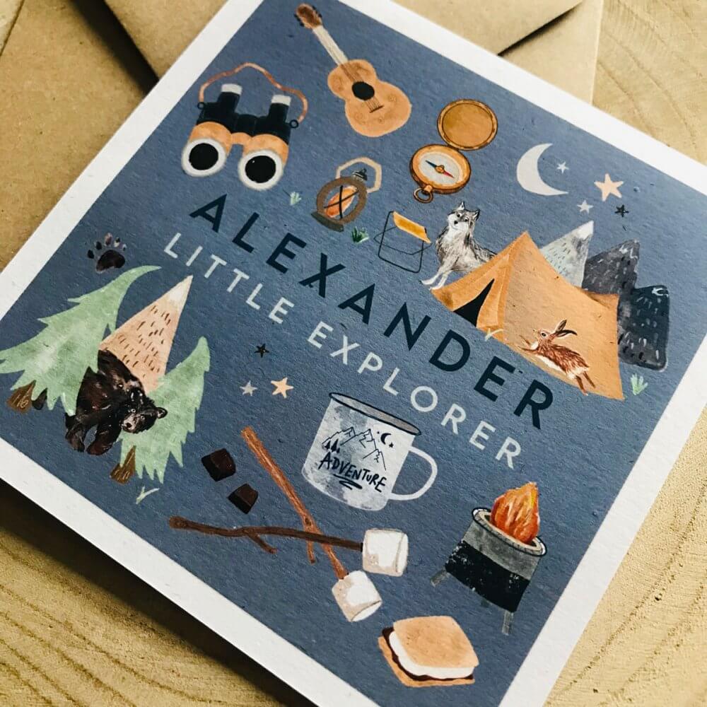 alexacnder-explorer-card2
