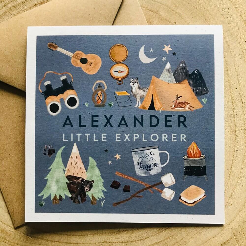 alexander-explorer-card