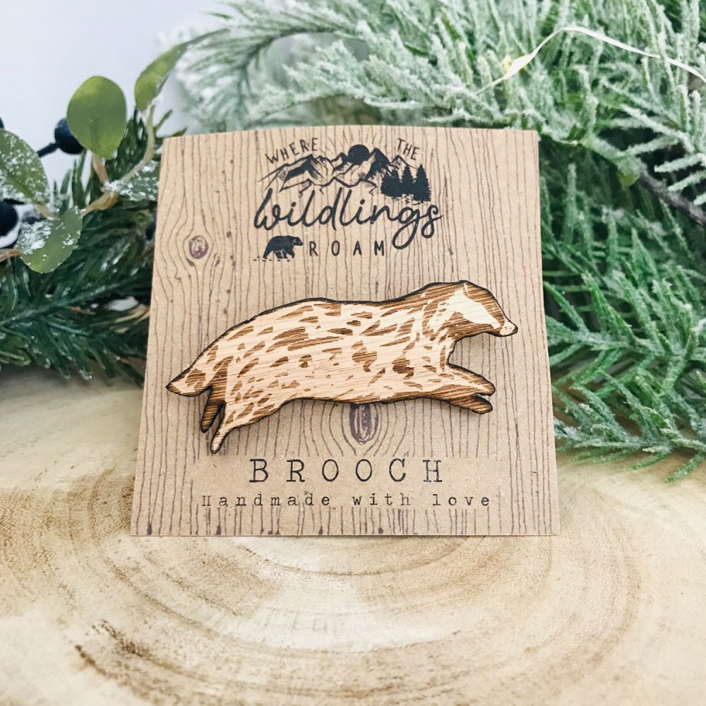 badger-brooch-5