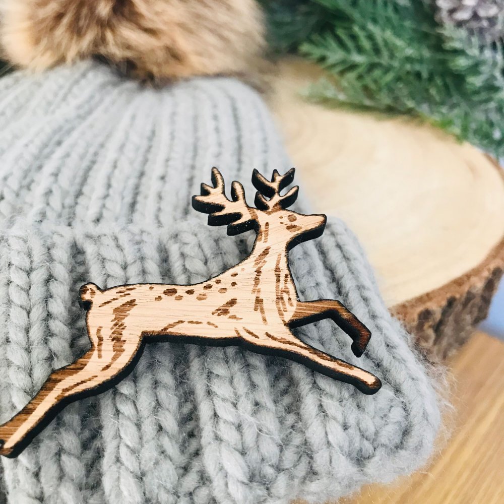reindeer-brooch4