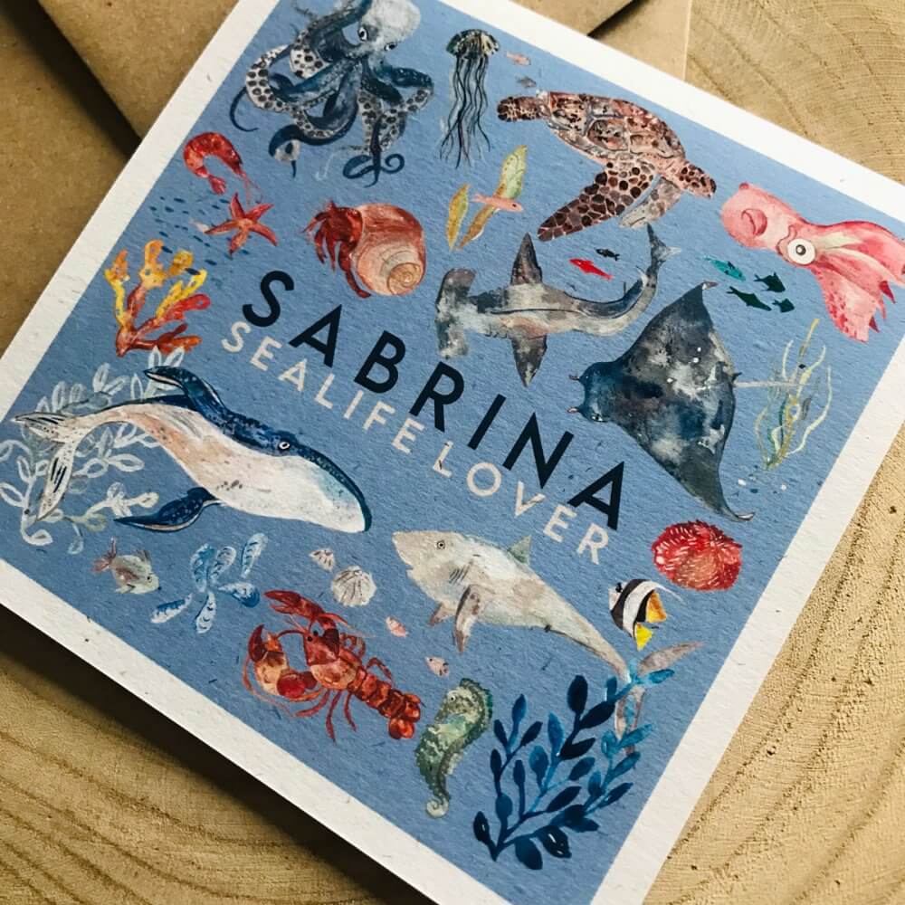 sabrina-sea-lover-card1