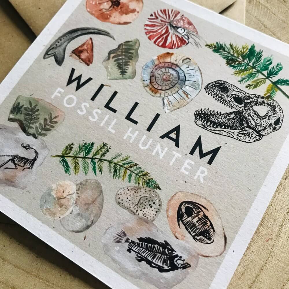 william-fossil-hunter-card3