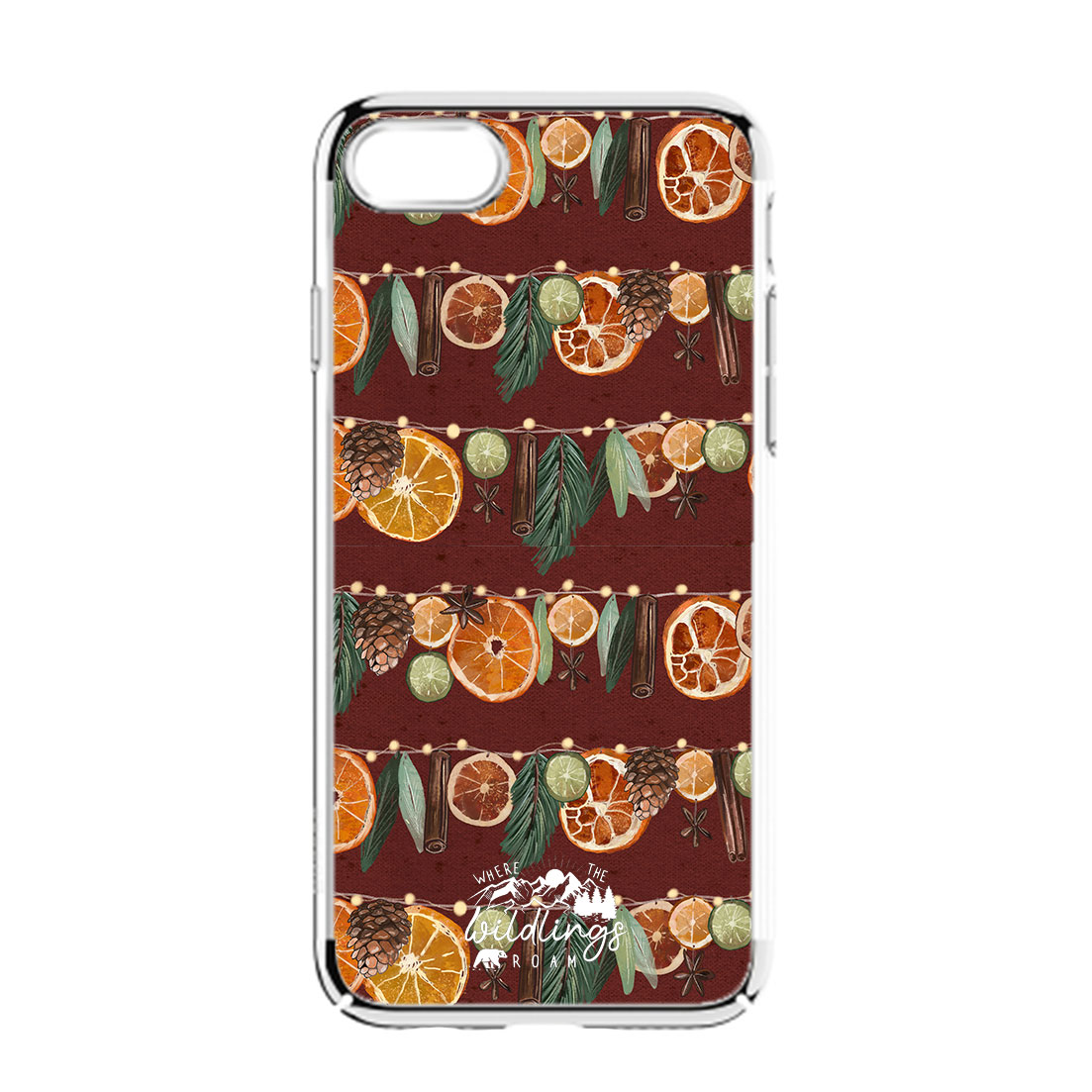 citrus-pack-iphone-case