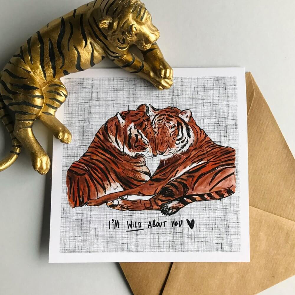 i'm-wild-about-you-tiger-love-card3