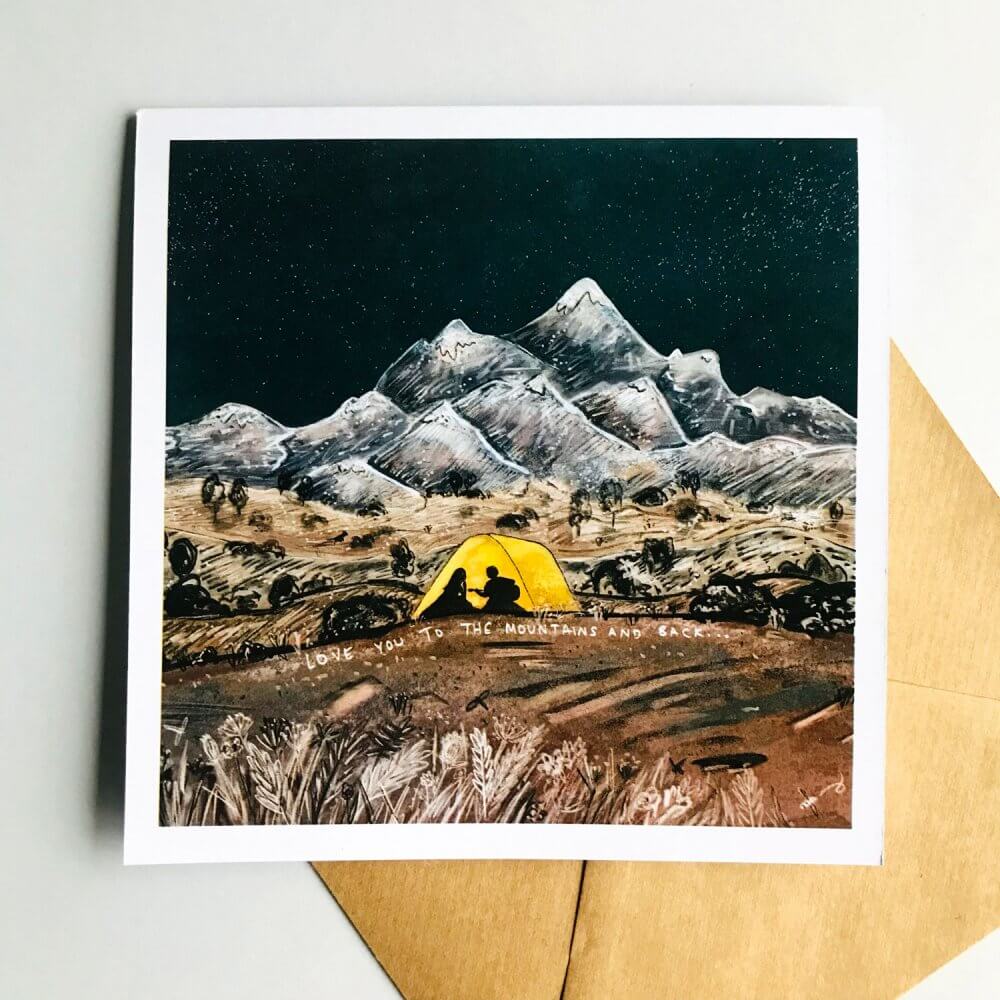 love-you-to-the-mountains-and-back-card2