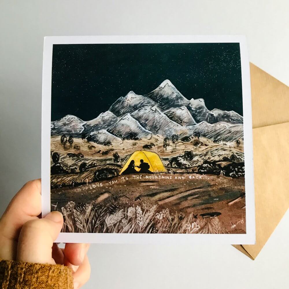 love-you-to-the-mountains-and-back-card3
