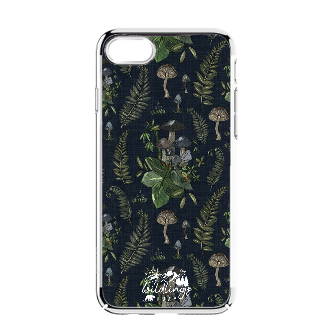 toadstools-and-ferns-phone