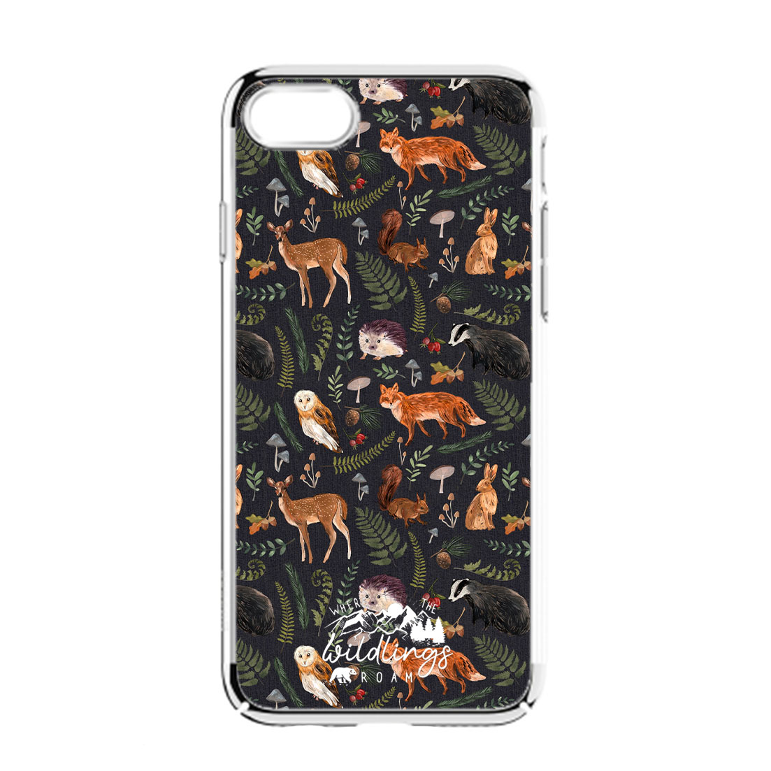 woodland-animals-iphone-case-2
