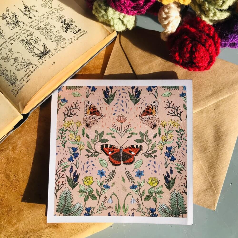 floral-butterfly-card