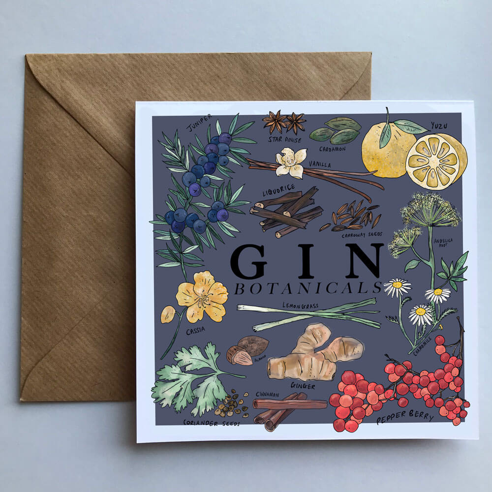 gin-botanicals-card