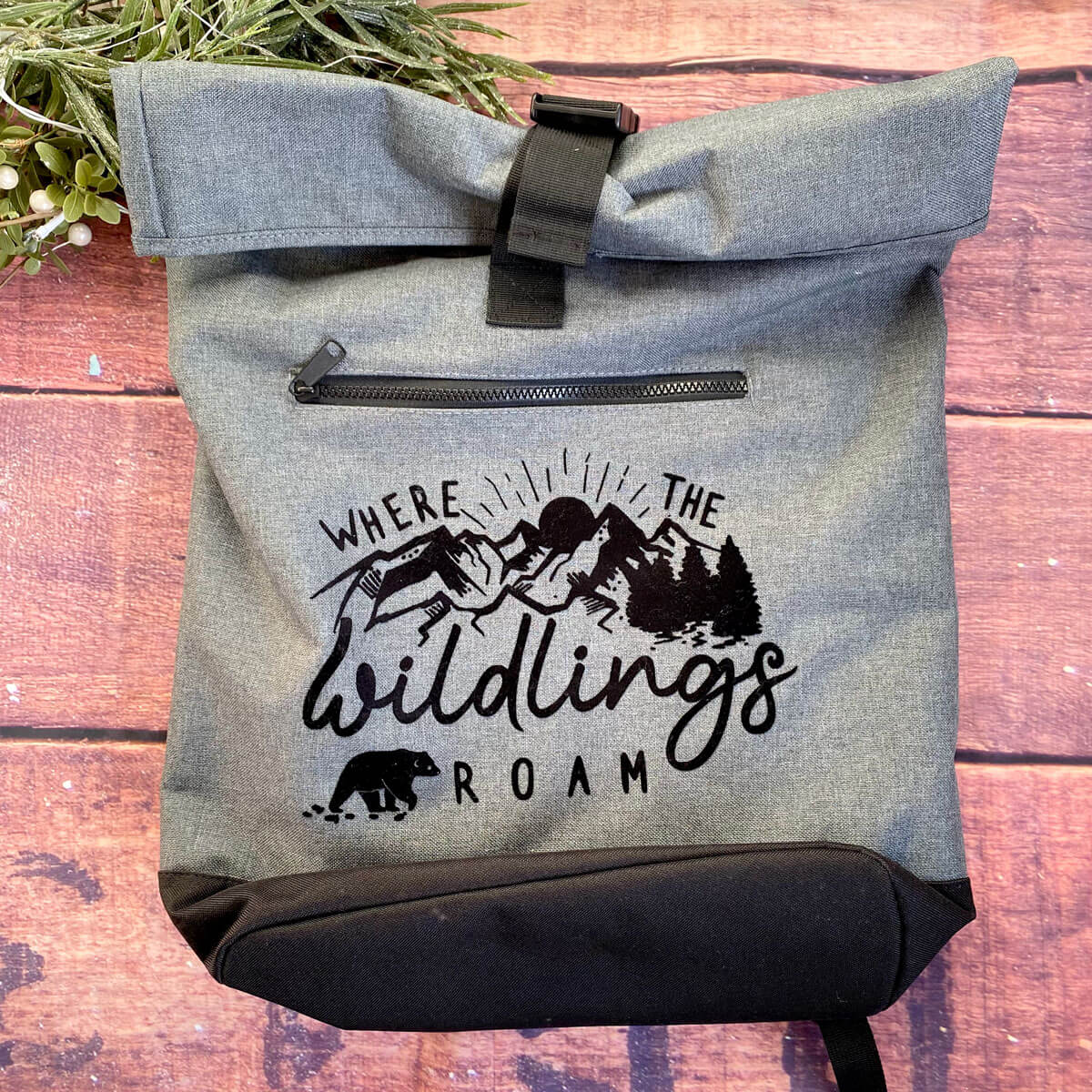grey-wildlings-backpack-mens