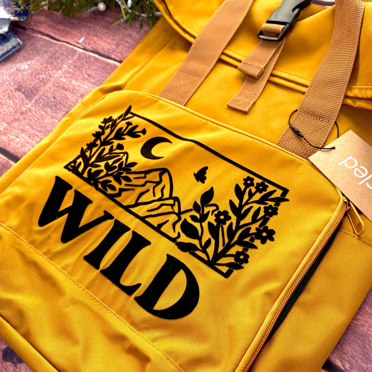 wild-mustard-backpack