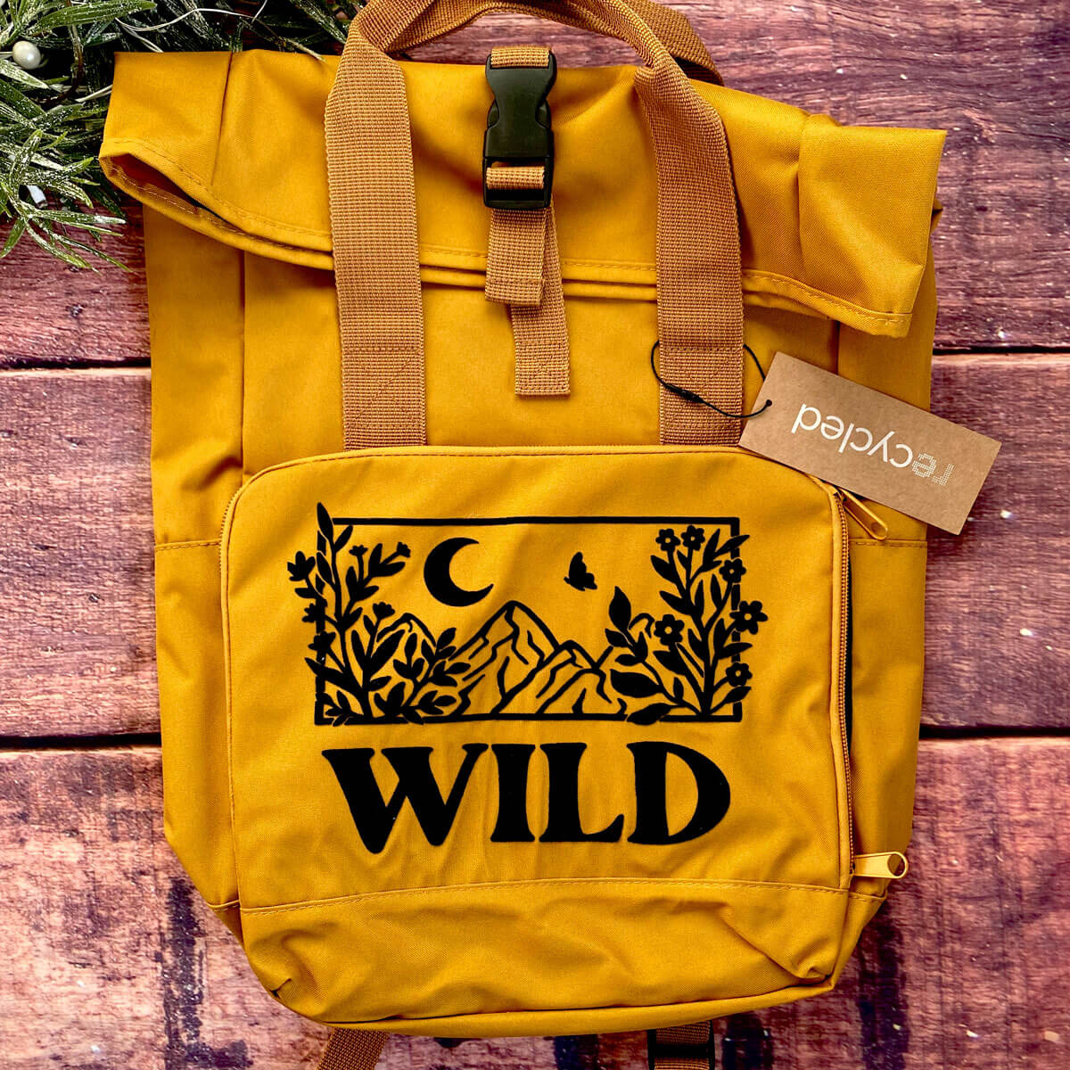 wild-mustard-backpack1