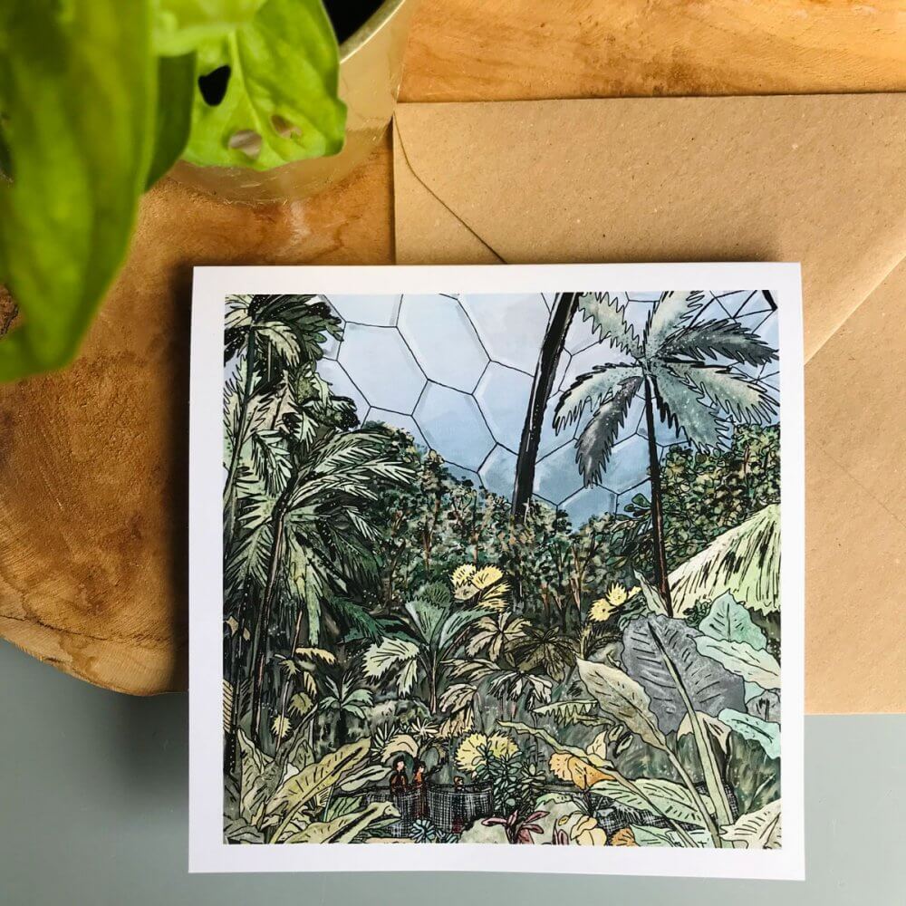 eden-project-rainforest-card