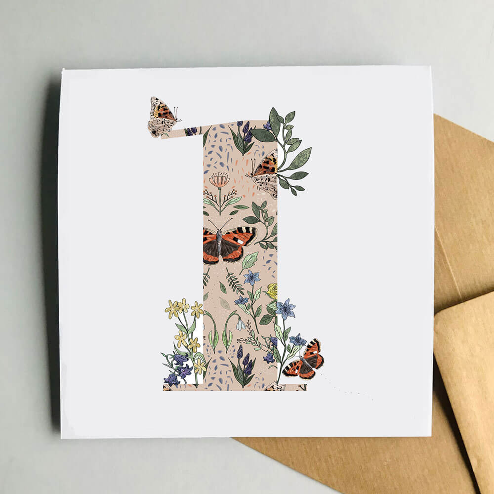 floral-butterfly-1-birthday-card