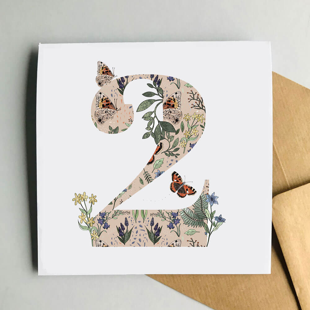 floral-butterfly-2-birthday-card