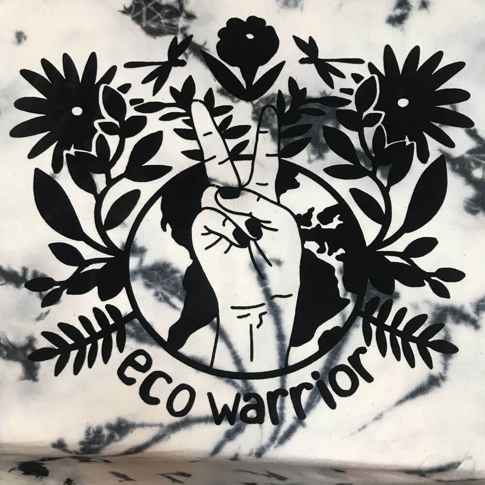 eco-warrior-top