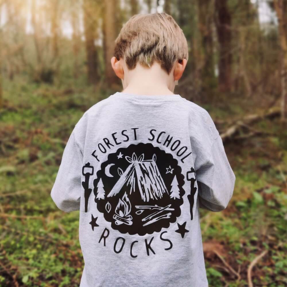 forest-school-long-sleeve-top-fable-grey