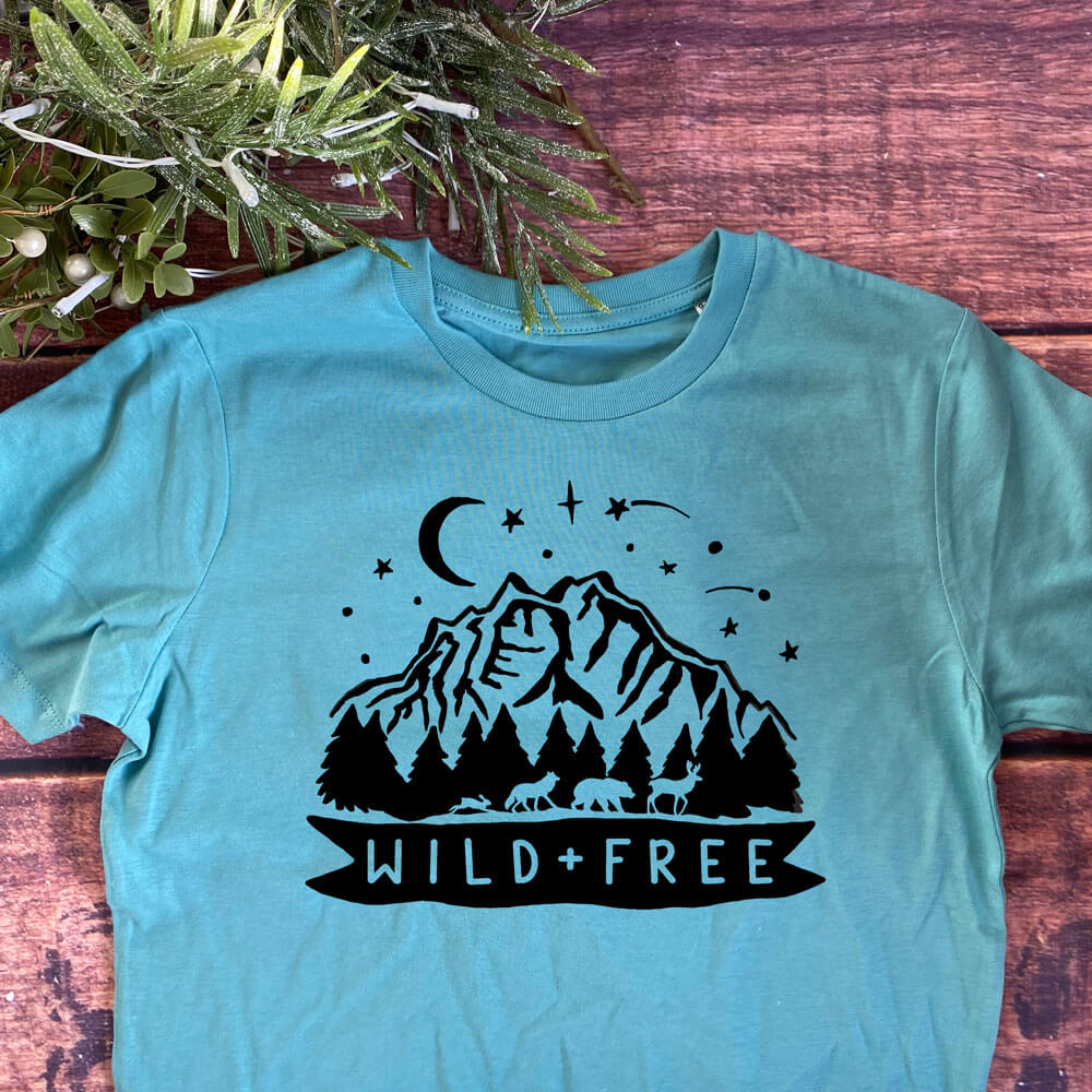 age-9-wild-and-free-tshirt