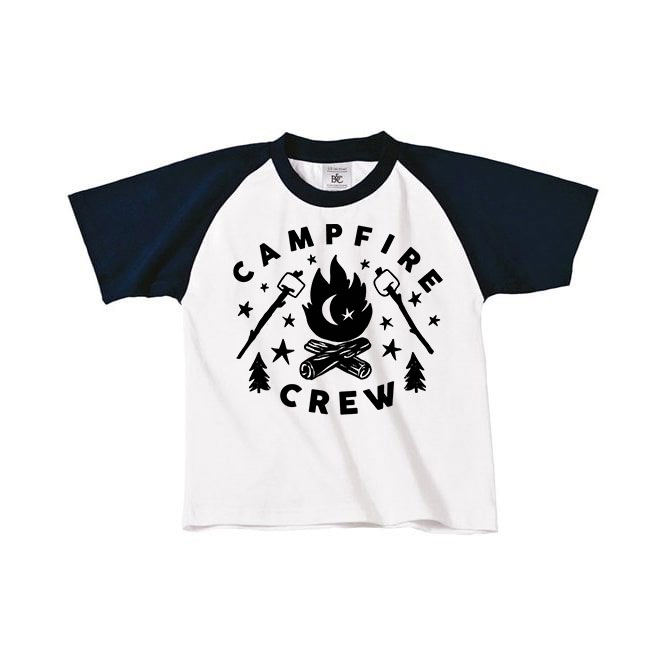 campfire-b-c-collection-b-c-baseball-kids-t-shirt-p7135-284672_medium