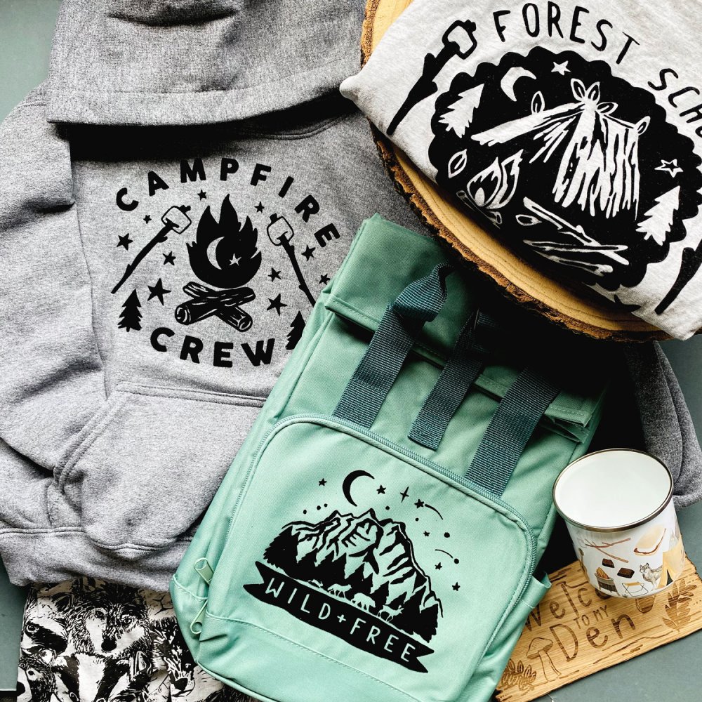 campfire-crew-tops