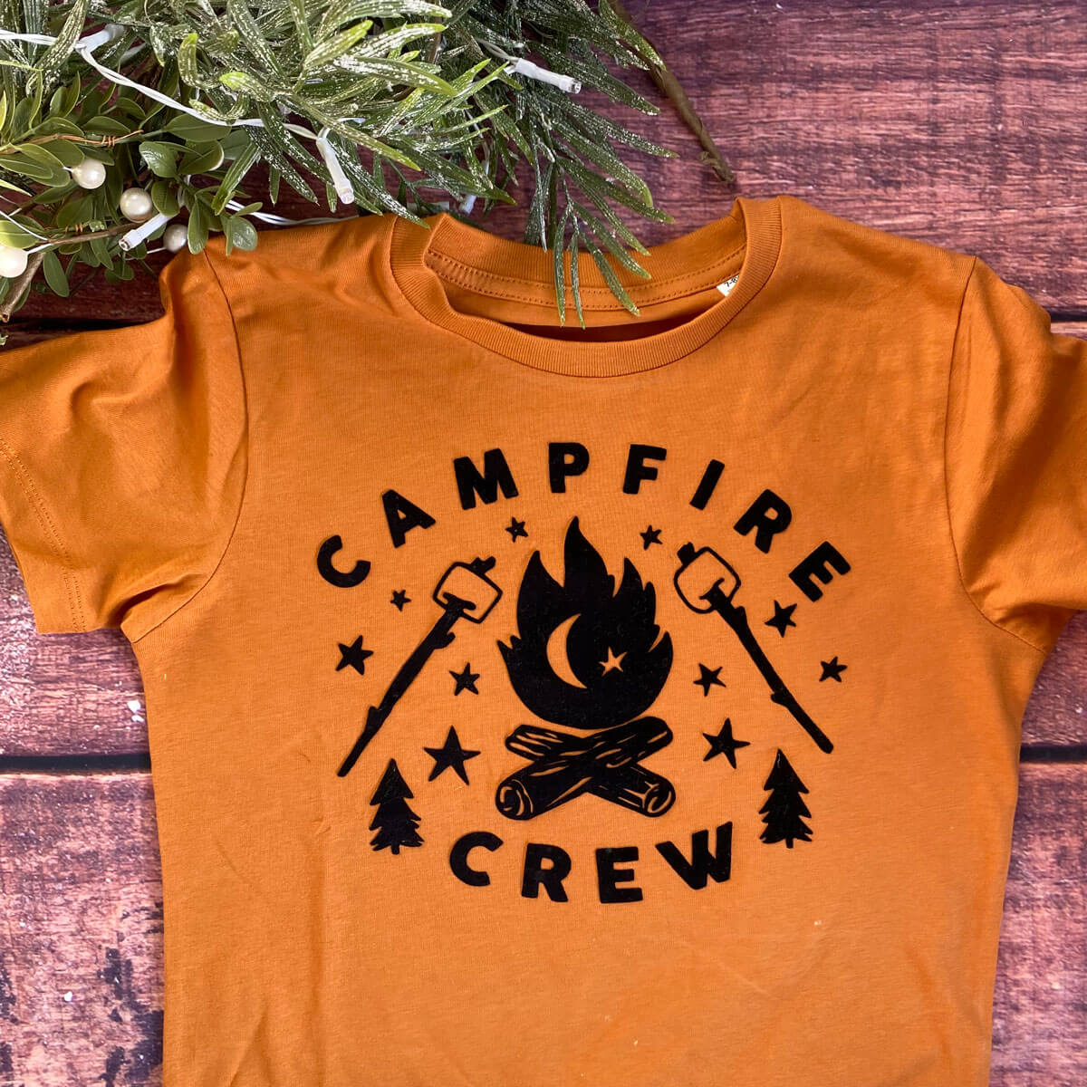 campfire-crew-tshirt-orange