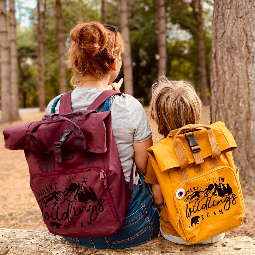 maroon-wildlings-backpack