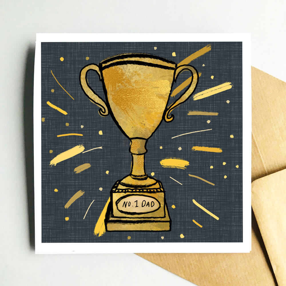 no-1-dady-trophy-fathers-day-card