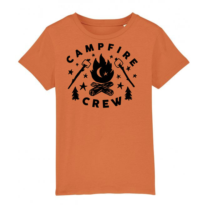 orange-campfire-stanley-stella-kids-mini-creator-iconic-t-shirt-p10261-235380_medium