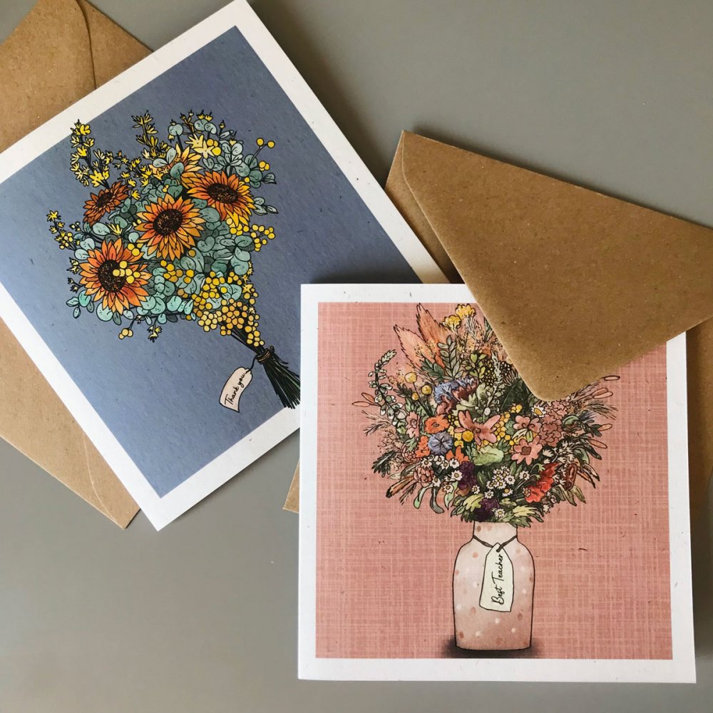 teacher-floral-cards-2